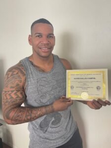 WhatsApp Image 2026-02-12 at 2.07.27 AM