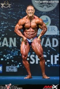 WhatsApp Image 2026-02-12 at 2.07.28 AM