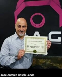 WhatsApp Image 2026-02-12 at 2.07.32 AM (1)