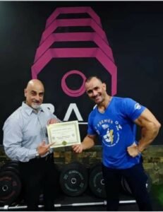 WhatsApp Image 2026-02-12 at 2.07.33 AM