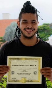 WhatsApp Image 2026-02-12 at 2.07.34 AM