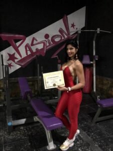 WhatsApp Image 2026-02-12 at 2.07.36 AM