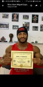 WhatsApp Image 2026-02-12 at 2.07.37 AM