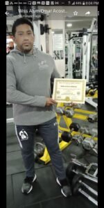 WhatsApp Image 2026-02-12 at 2.07.38 AM