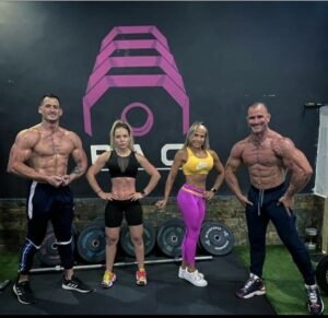 WhatsApp Image 2026-02-12 at 2.07.39 AM