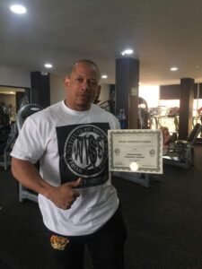 WhatsApp Image 2026-02-12 at 2.07.40 AM