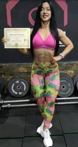 WhatsApp Image 2026-02-12 at 2.07.41 AM