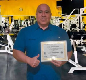 WhatsApp Image 2026-02-12 at 2.07.42 AM