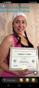 WhatsApp Image 2026-02-12 at 2.07.44 AM