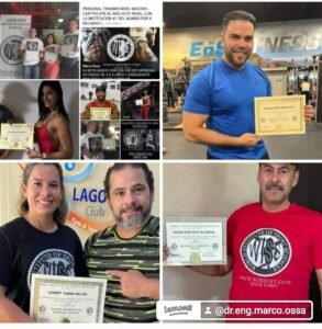 WhatsApp Image 2026-02-12 at 2.07.45 AM