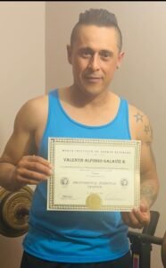 WhatsApp Image 2026-02-12 at 2.07.46 AM (1)