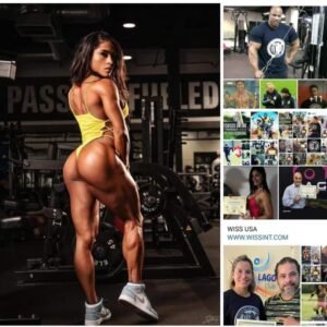 WhatsApp Image 2026-02-12 at 2.07.46 AM