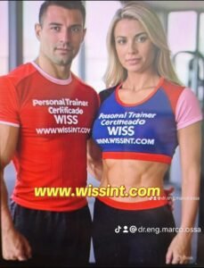 WhatsApp Image 2026-02-12 at 2.07.48 AM