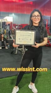 WhatsApp Image 2026-02-12 at 2.07.50 AM